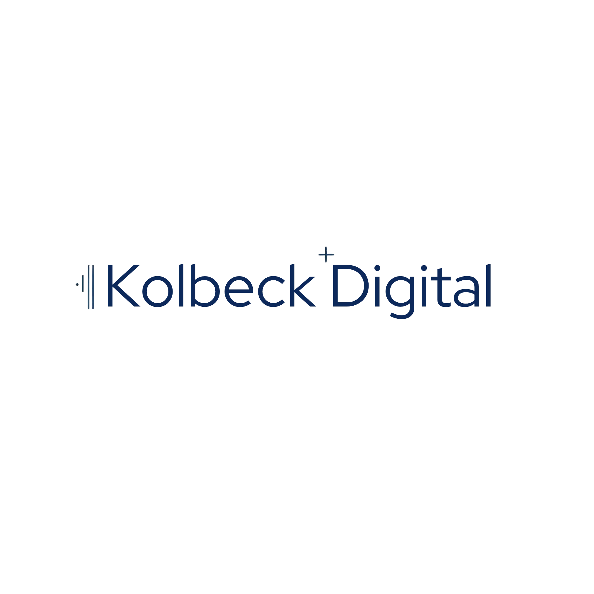 Kolbeck Digital